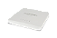 Access Point FAP-321E Fortinet - Imagem 4