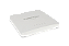 Access Point FAP-321E Fortinet - Imagem 3