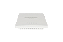 Access Point FAP-321E Fortinet - Imagem 2