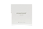 Access Point FAP-321E Fortinet - Imagem 1