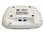 Access Point C9130AXI-Z  Cisco - Imagem 4