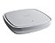 Access Point C9130AXI-Z  Cisco - Imagem 2