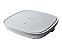 Access Point C9130AXI-Z  Cisco - Imagem 3