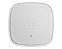 Access Point C9130AXI-Z  Cisco - Imagem 1