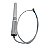 Antena AIR-ANT5160V-R Cisco - Imagem 4