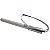 Antena AIR-ANT5160V-R Cisco - Imagem 3