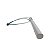 Antena AIR-ANT5160V-R Cisco - Imagem 1