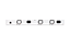 Switch FS-448E-PoE Fortinet - Também locamos - Imagem 5