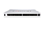 Switch FS-448E-PoE Fortinet - Também locamos - Imagem 2