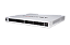 Switch FS-448E-PoE Fortinet - Também locamos - Imagem 3