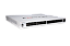 Switch FS-448E-PoE Fortinet - Também locamos - Imagem 4