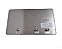 Antena AIR-ANT2588P3M-N Cisco - Imagem 4