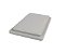 Antena AIR-ANT2588P3M-N Cisco - Imagem 3