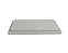 Antena AIR-ANT2588P3M-N Cisco - Imagem 1