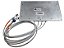 Antena AIR-ANT2566P4W-R=  Cisco - Imagem 5
