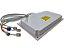 Antena AIR-ANT2566P4W-R=  Cisco - Imagem 2