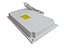 Antena AIR-ANT2566P4W-R=  Cisco - Imagem 3