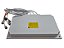 Antena AIR-ANT2566P4W-R=  Cisco - Imagem 1