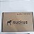 Access Point Zoneflex T301n (901-T301-WW61) Commscope Ruckus - Imagem 1