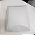 Access Point Zoneflex T301n (901-T301-WW61) Commscope Ruckus - Imagem 2