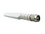 Antena AIR-ANT2524DW-R Cisco - Imagem 3