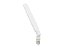 Antena AIR-ANT2524DW-R Cisco - Imagem 4