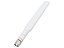 Antena AIR-ANT2524DW-R Cisco - Imagem 2