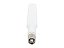 Antena AIR-ANT2524DW-R Cisco - Imagem 1