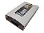 Transceptor 10G SFP+ LC SR (J9150D) Aruba - SFP+ Fibra - Imagem 3