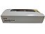 Transceptor 10G SFP+ LC SR (J9150D) Aruba - SFP+ Fibra - Imagem 2
