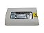 Transceptor 10G SFP+ LC SR (J9150D) Aruba - SFP+ Fibra - Imagem 1