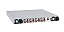 Switch S4128T-ON (210-ALTD-8DD3) Dell - Imagem 3