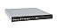 Switch S4128T-ON (210-ALTD-8DD3) Dell - Imagem 2