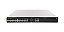 Switch S4128T-ON (210-ALTD-8DD3) Dell - Imagem 1