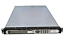 Roteador D9859-GEN-1RU Cisco - Imagem 1