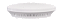Access Point FAP-221E Fortinet - Imagem 1