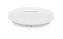 Access Point FAP-221E Fortinet - Imagem 2