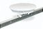Access Point FAP-221E Fortinet - Imagem 4