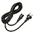 Cabo CBL-EX-PWR-C13-BR Juniper - Imagem 1