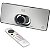 Aparelho de videoconferencia CTS-SX10N-K9 Cisco - Imagem 1