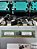 Servidor CXA-07070-B020 - Riverbed - Imagem 4