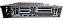 Firewall ASG-S500-20-CS  Broadcom Blue Coat - Imagem 7