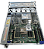 Firewall ASG-S500-20-CS  Broadcom Blue Coat - Imagem 6