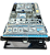 Firewall ASG-S500-20-CS  Broadcom Blue Coat - Imagem 2
