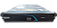 Firewall ASG-S500-20-CS  Broadcom Blue Coat - Imagem 1