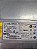 Firewall ASG-S500-20-CS  Broadcom Blue Coat - Imagem 4