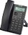 Telefone IP 6863i (50006953) Mitel - Imagem 1