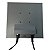 Antena MA-ANT-25 Cisco Meraki - Imagem 3