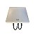 Antena MA-ANT-25 Cisco Meraki - Imagem 1