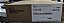 Cabo X200 V.35 DTE (JD523A) HPE - Imagem 3